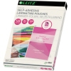 Leitz Laminierfolie iLAM DIN A4 Produktbild pa_produktabbildung_2 S