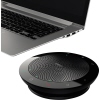 Jabra Freisprecheinrichtung Speak 510 MS Produktbild pa_produktabbildung_1 S