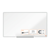 Nobo® Whiteboard Impression Pro Widescreen 89 x 50 cm (B x H) Produktbild pa_produktabbildung_1 S