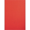 Exacompta Einbanddeckel EVERCOVER 100 St./Pack. rot Produktbild pa_produktabbildung_2 S