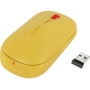 Leitz Optische PC Maus Cosy gelb Produktbild pa_produktabbildung_1 S