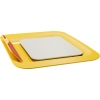 Leitz Notebookständer Ergo Cosy gelb Produktbild pa_produktabbildung_2 S