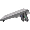 Kensington Fußstütze SmartFit® SoleMate™ Produktbild pa_produktabbildung_2 S