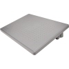 Kensington Fußstütze SmartFit® SoleMate™ Produktbild pa_produktabbildung_1 S