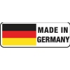 PAGNA Made in Germany