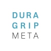 RS Office Duragrip Meta