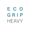 RS Office Ecogrip Heavy