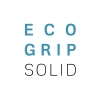 RS Office Ecogrip Solid