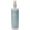 SIGEL Reinigungsspray Produktbild pa_produktabbildung_1 S