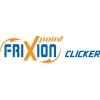 frixion_point_clicker