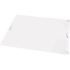 Legamaster Flipchartpapier 7-156000 98x65cm 20Bl. blanko 5 St./Pack. - Legamaster Flipchartpapier 7-156000 98x65cm 20Bl. blanko 5 St./Pack. - 2