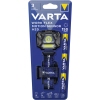 Varta Stirnlampe Work Flex® Motion Sensor H20 Produktbild pa_produktabbildung_3 S