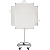MAUL Flipchart MAULpro flip2use Produktbild pa_produktabbildung_2 S