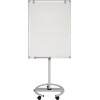 MAUL Flipchart MAULpro flip2use Produktbild pa_produktabbildung_1 S