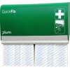 QuickFix Pflasterspender detectable long Produktbild pa_produktabbildung_1 S