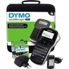 DYMO® Beschriftungsgerät LabelManager™ 280 Produktbild pa_produktabbildung_1 S