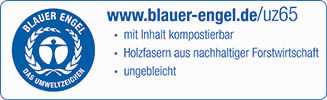 Blauer Engel