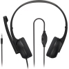 Hama Headset HS-P150 V2 On-Ear Produktbild pa_produktabbildung_2 S