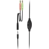 Hama Headset HS-P150 V2 On-Ear Produktbild pa_produktabbildung_4 S