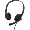 Hama Headset HS-P150 V2 On-Ear Produktbild pa_produktabbildung_1 S