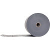 Soennecken Thermokassenrolle Produktbild pa_produktabbildung_2 S