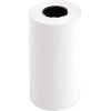 Exacompta Thermokassenrolle Produktbild pa_produktabbildung_1 S