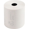 Exacompta Thermokassenrolle 57 mm x 44 m (B x L) Produktbild pa_produktabbildung_1 S