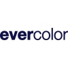 evercolor