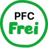 Scout PFC-frei