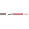 edding Kreidemarker 4085 silber Produktbild pa_produktabbildung_1 S