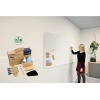 Legamaster Starterset Whiteboard WOODEN Produktbild pa_ohnedeko_1 S
