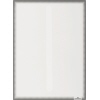DURABLE Sichttasche DIN A3 Produktbild pa_produktabbildung_1 S
