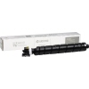 KYOCERA Toner TK-8365K schwarz Produktbild pa_produktabbildung_1 S