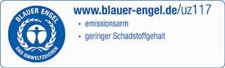 Blauer Engel
