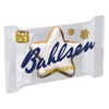 Bahlsen Gebäck Zimtsterne Produktbild pa_produktabbildung_2 S
