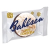 Bahlsen Gebäck Mini Contessa Produktbild pa_produktabbildung_2 S