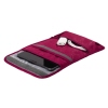 COOCAZOO Tablettasche bis 35,5 cm (14") berry Produktbild pa_produktabbildung_1 S