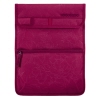 COOCAZOO Tablettasche bis 35,5 cm (14") berry Produktbild pa_produktabbildung_2 S