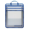COOCAZOO Heftbox CheckBag fresh mint Produktbild pa_produktabbildung_2 S