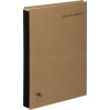 PAGNA Unterschriftenmappe Pur 20 Fächer Produktbild pa_produktabbildung_1 S