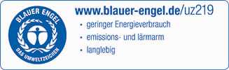 Blauer Engel