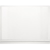 DURABLE Sichttasche DIN A4 magnethaftend Produktbild pa_produktabbildung_1 S