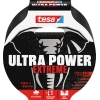 tesa® Gewebeband Ultra Power Extrem Produktbild pa_produktabbildung_1 S
