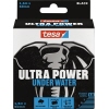 tesa® Gewebeband Ultra Power Water Produktbild pa_produktabbildung_1 S