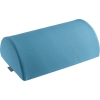 Leitz Fußstütze Ergo Cosy blau Produktbild pa_produktabbildung_1 S