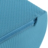Leitz Fußstütze Ergo Cosy blau Produktbild pa_produktabbildung_2 S