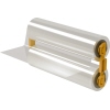 GBC® Laminierrolle Foton 30 125 µm Produktbild pa_produktabbildung_1 S