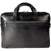 Exacompta Notebooktasche Exactive® bis (15,6'') 41 x 30 x 9,5 cm (B x H x T) Produktbild pa_produktabbildung_1 S