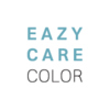 Miltex Eazycare Color
