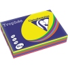 Clairefontaine Kopierpapier Trophée Color DIN A4 intensivfarbig sortiert Produktbild pa_produktabbildung_1 S